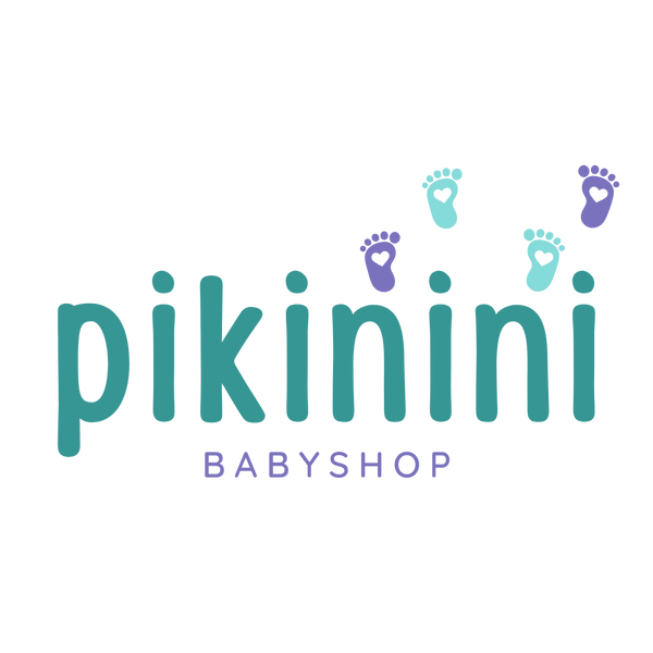 pikinini